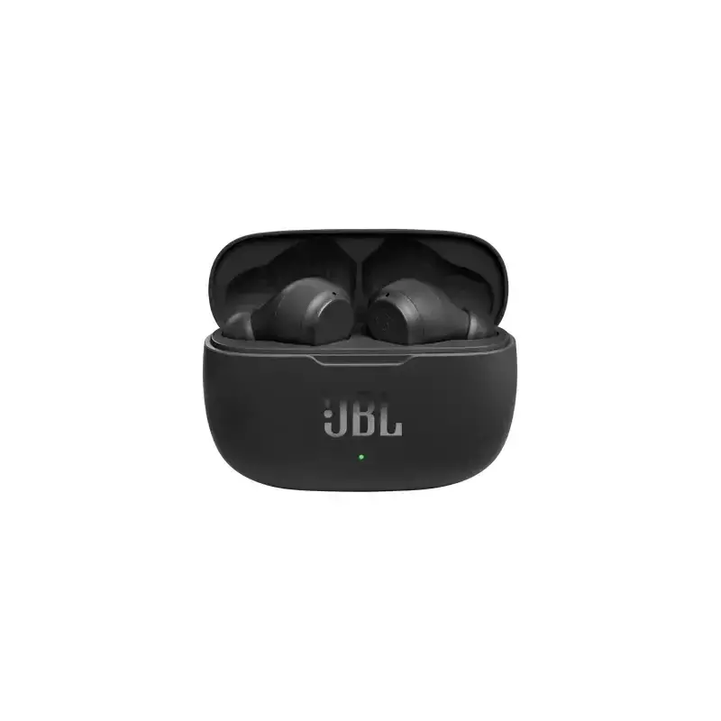 jbl wave 200 headphone